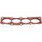 Elring Head Gasket, 376.843 376.843 - alternate 1